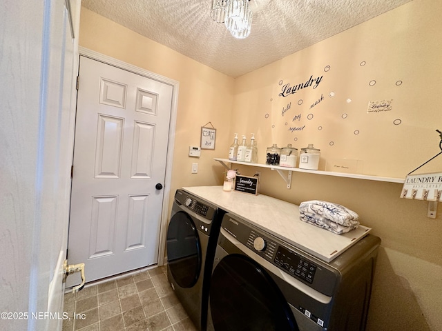 3867 N Juliet Leia Cir, Jacksonville, FL 32218 - photo 31