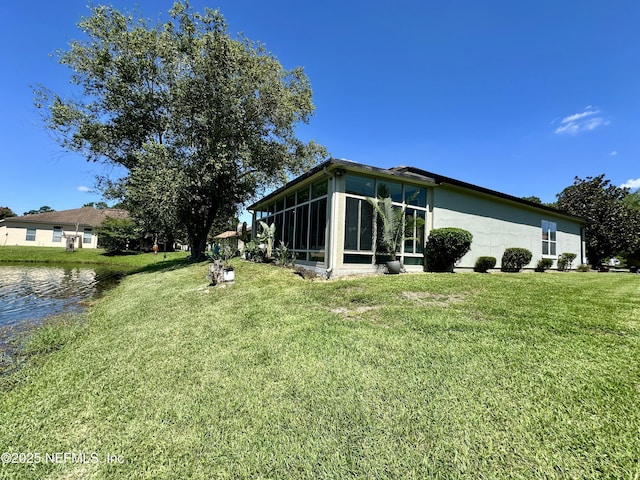 3867 N Juliet Leia Cir, Jacksonville, FL 32218 - photo 39