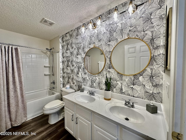 3867 N Juliet Leia Cir, Jacksonville, FL 32218 - photo 30