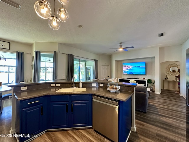 3867 N Juliet Leia Cir, Jacksonville, FL 32218 - photo 10