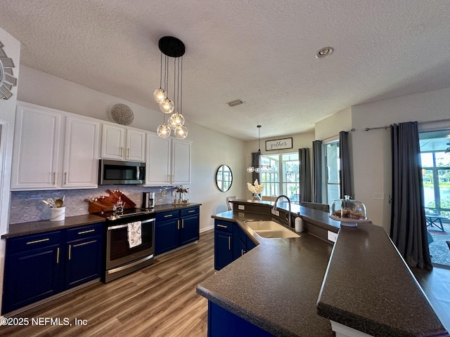 3867 N Juliet Leia Cir, Jacksonville, FL 32218 - photo 11