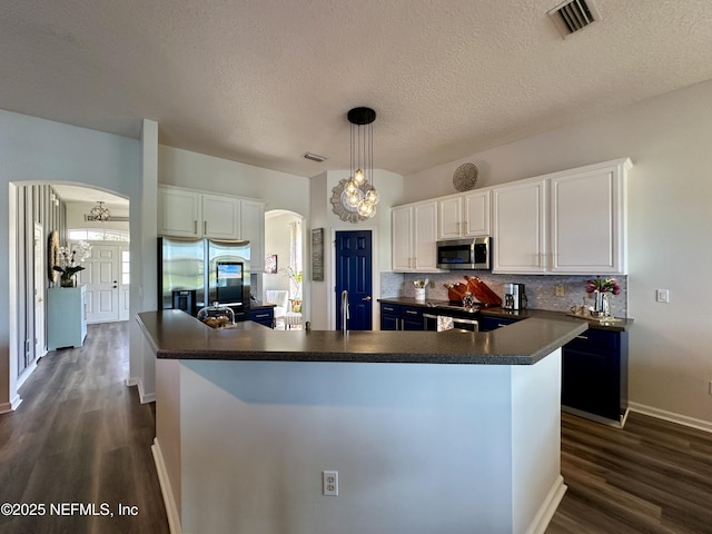 3867 N Juliet Leia Cir, Jacksonville, FL 32218 - photo 12