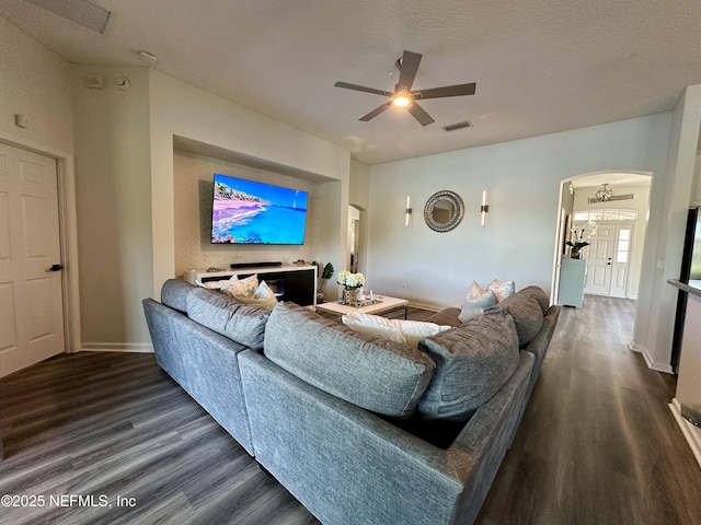 3867 N Juliet Leia Cir, Jacksonville, FL 32218 - photo 16