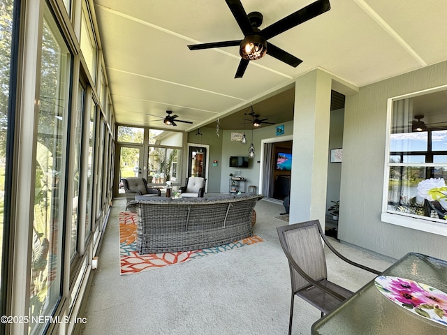 3867 N Juliet Leia Cir, Jacksonville, FL 32218 - photo 33