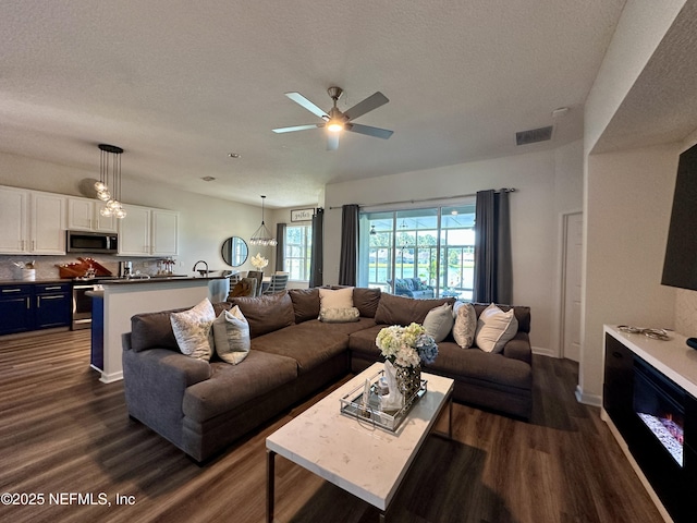 3867 N Juliet Leia Cir, Jacksonville, FL 32218 - photo 18