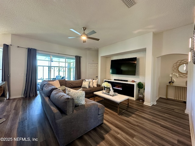 3867 N Juliet Leia Cir, Jacksonville, FL 32218 - photo 15
