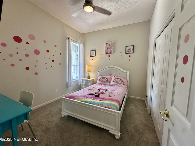 3867 N Juliet Leia Cir, Jacksonville, FL 32218 - photo 29