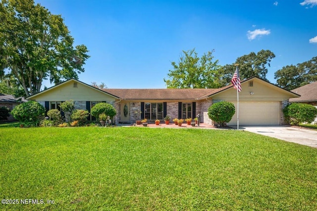 2477 Ridgecrest Ave, Orange Park, FL 32065 - photo 1