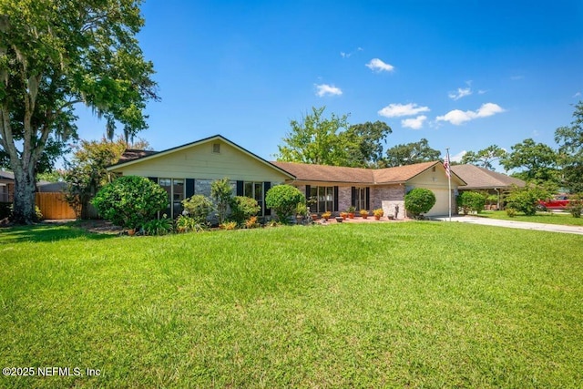 2477 Ridgecrest Ave, Orange Park, FL 32065 - photo 2