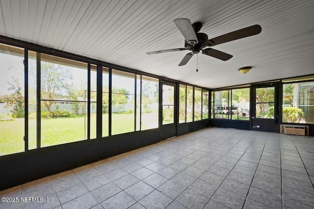 2477 Ridgecrest Ave, Orange Park, FL 32065 - photo 4