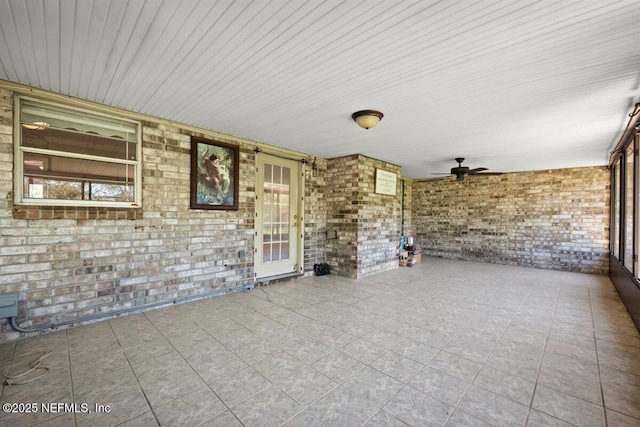 2477 Ridgecrest Ave, Orange Park, FL 32065 - photo 5
