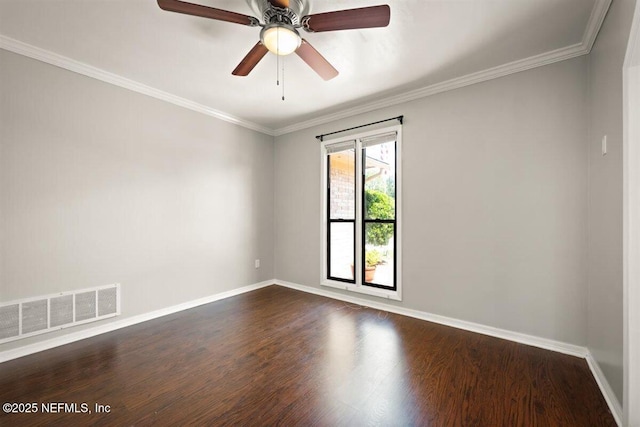2477 Ridgecrest Ave, Orange Park, FL 32065 - photo 7