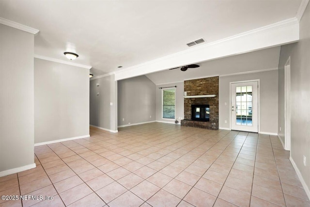 2477 Ridgecrest Ave, Orange Park, FL 32065 - photo 11