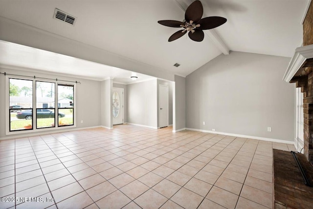 2477 Ridgecrest Ave, Orange Park, FL 32065 - photo 12