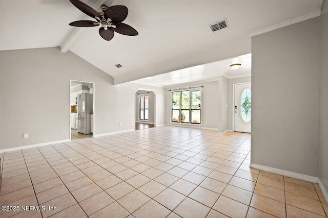 2477 Ridgecrest Ave, Orange Park, FL 32065 - photo 13