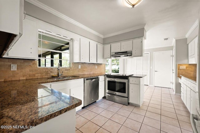 2477 Ridgecrest Ave, Orange Park, FL 32065 - photo 14