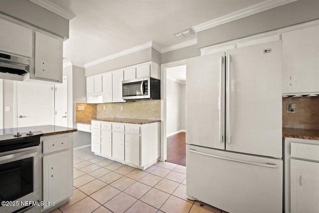 2477 Ridgecrest Ave, Orange Park, FL 32065 - photo 15