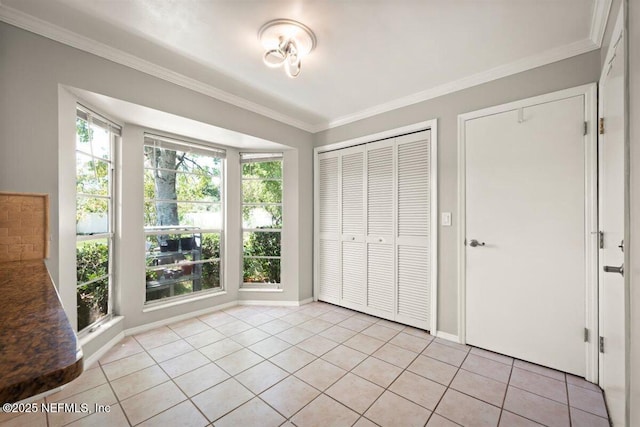 2477 Ridgecrest Ave, Orange Park, FL 32065 - photo 16