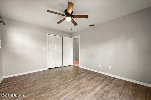 2477 Ridgecrest Ave, Orange Park, FL 32065 - photo 21