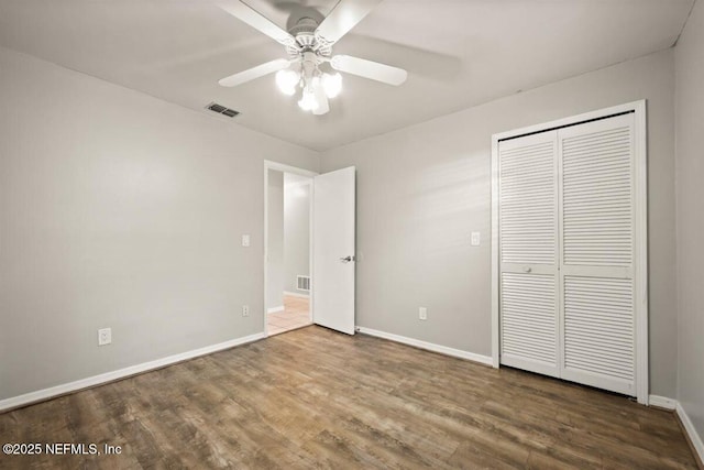 2477 Ridgecrest Ave, Orange Park, FL 32065 - photo 22