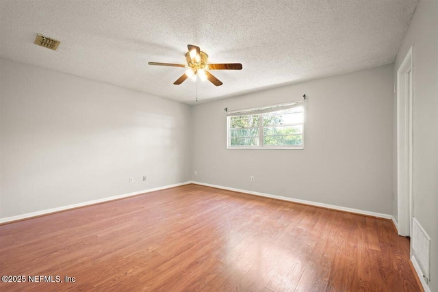 2477 Ridgecrest Ave, Orange Park, FL 32065 - photo 24