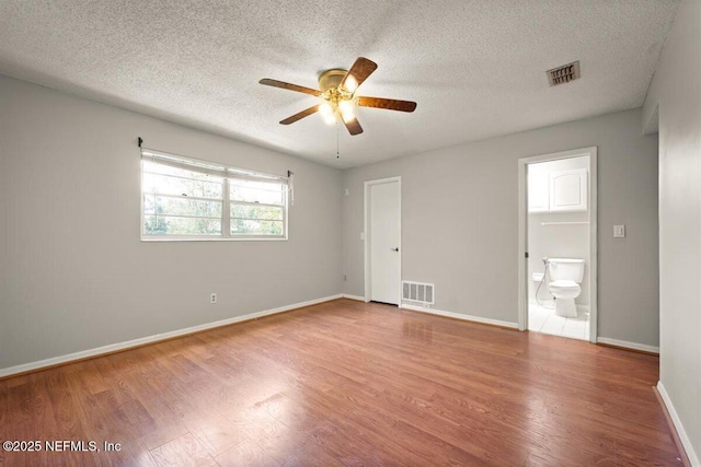 2477 Ridgecrest Ave, Orange Park, FL 32065 - photo 25