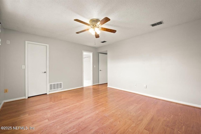 2477 Ridgecrest Ave, Orange Park, FL 32065 - photo 27