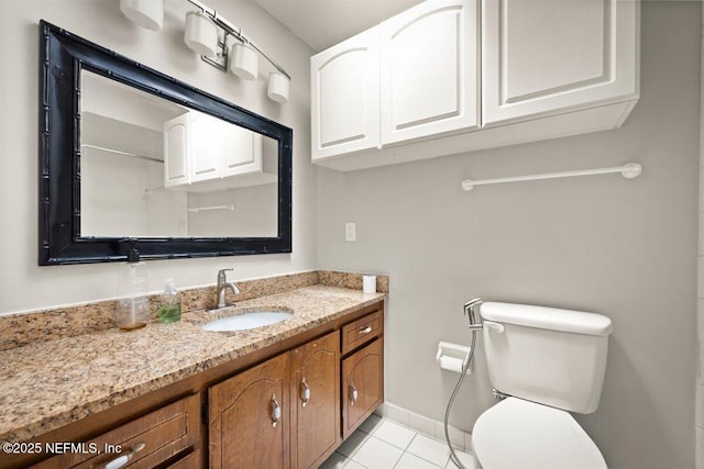 2477 Ridgecrest Ave, Orange Park, FL 32065 - photo 28