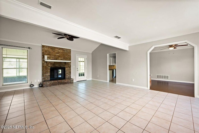 2477 Ridgecrest Ave, Orange Park, FL 32065 - photo 9