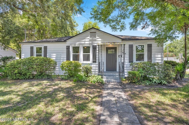 4605 Delta Ave, Jacksonville, FL 32205 - photo 1