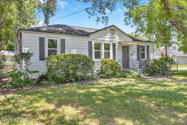 4605 Delta Ave, Jacksonville, FL 32205 - photo 2