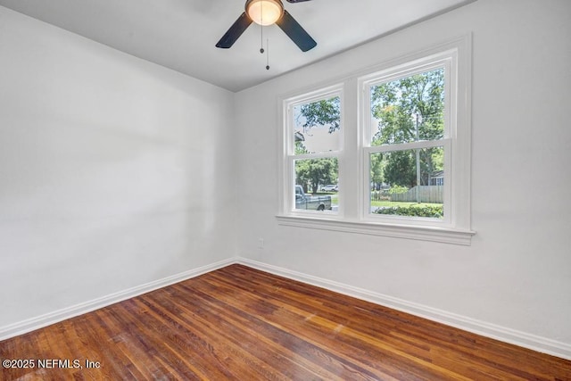 4605 Delta Ave, Jacksonville, FL 32205 - photo 19
