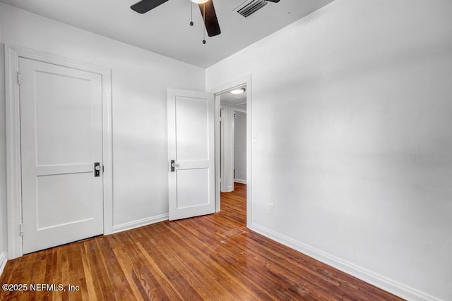 4605 Delta Ave, Jacksonville, FL 32205 - photo 20