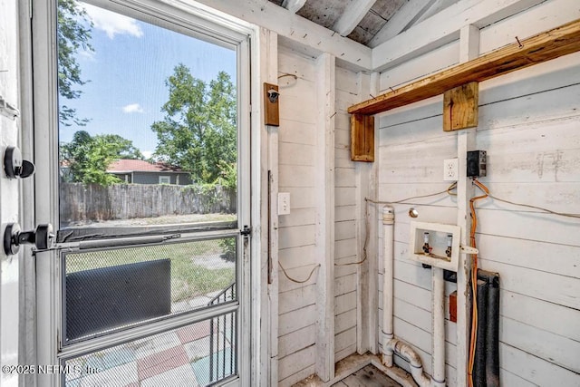 4605 Delta Ave, Jacksonville, FL 32205 - photo 25
