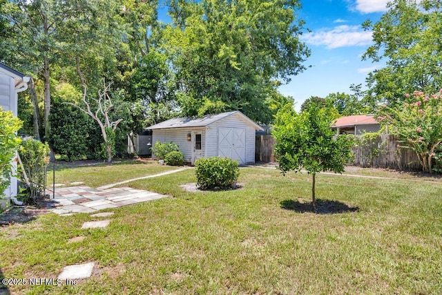 4605 Delta Ave, Jacksonville, FL 32205 - photo 26