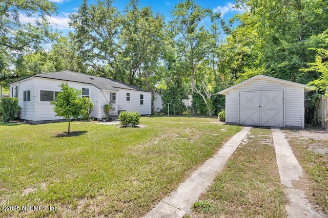 4605 Delta Ave, Jacksonville, FL 32205 - photo 27
