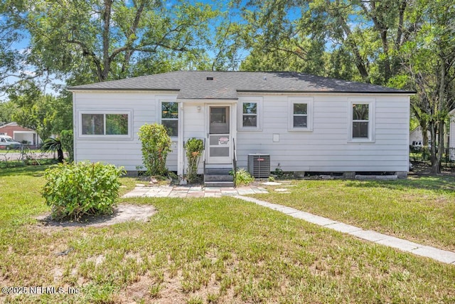 4605 Delta Ave, Jacksonville, FL 32205 - photo 28