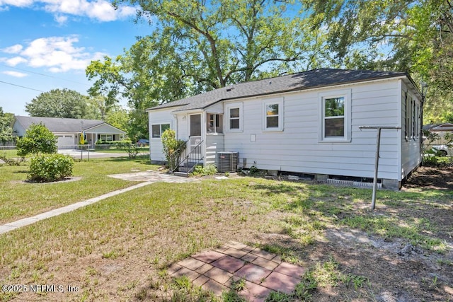 4605 Delta Ave, Jacksonville, FL 32205 - photo 29
