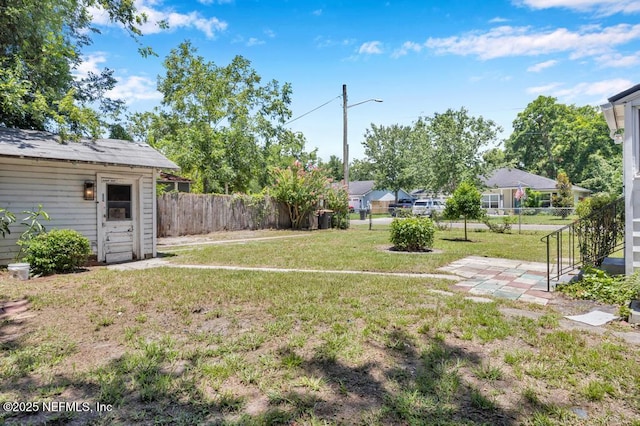 4605 Delta Ave, Jacksonville, FL 32205 - photo 30
