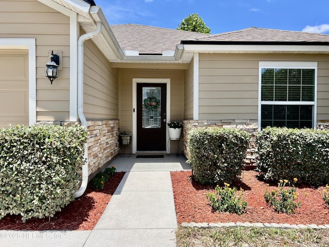 12538 Itani Way, Jacksonville, FL 32226 - photo 1