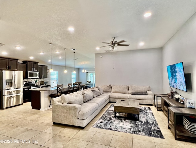 12538 Itani Way, Jacksonville, FL 32226 - photo 2