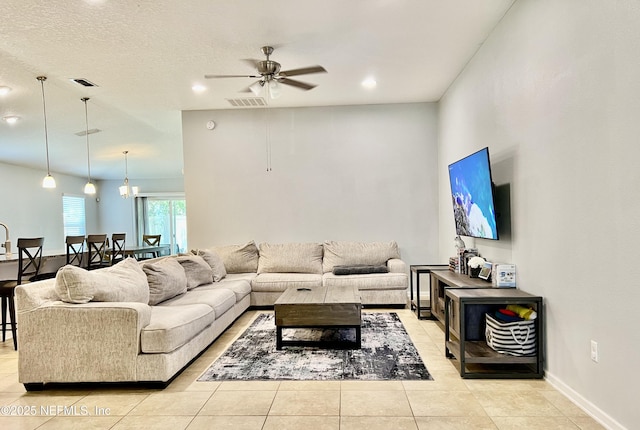 12538 Itani Way, Jacksonville, FL 32226 - photo 4