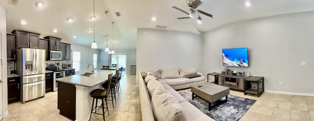 12538 Itani Way, Jacksonville, FL 32226 - photo 7