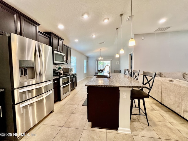 12538 Itani Way, Jacksonville, FL 32226 - photo 9