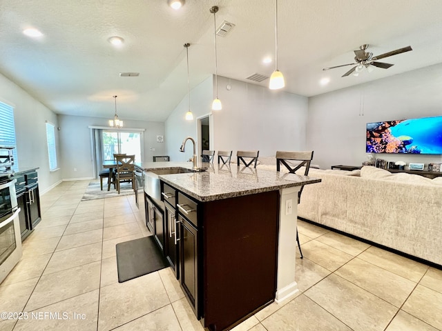 12538 Itani Way, Jacksonville, FL 32226 - photo 11