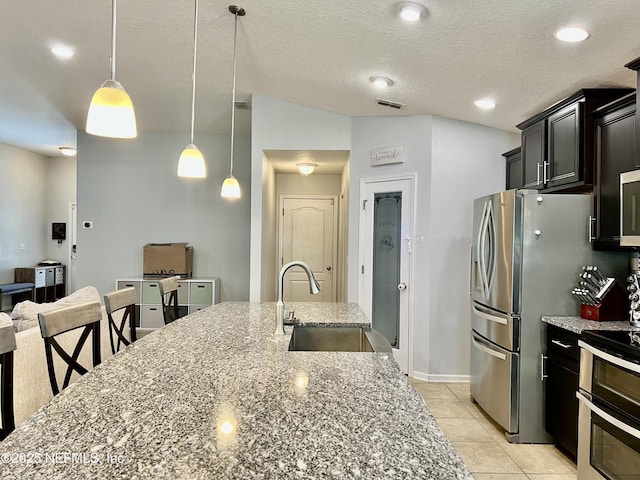 12538 Itani Way, Jacksonville, FL 32226 - photo 13