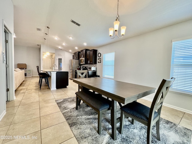 12538 Itani Way, Jacksonville, FL 32226 - photo 15