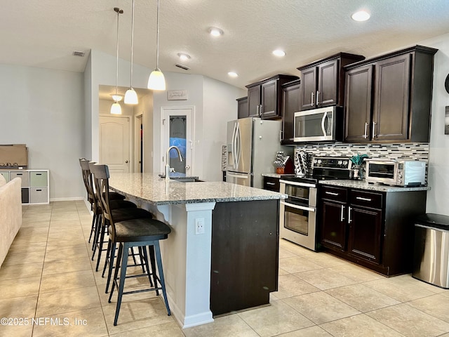 12538 Itani Way, Jacksonville, FL 32226 - photo 16