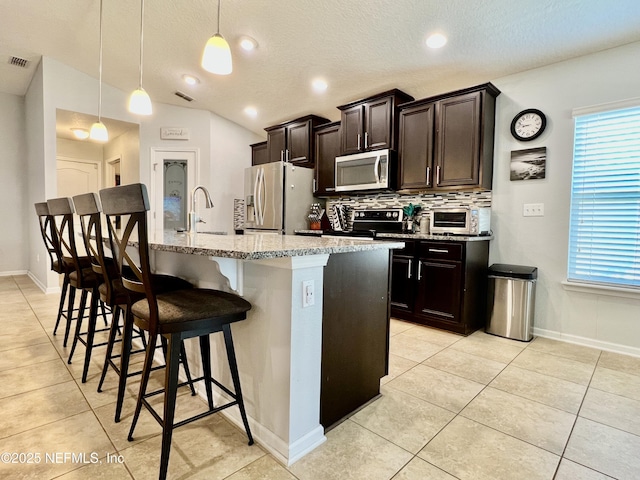 12538 Itani Way, Jacksonville, FL 32226 - photo 18