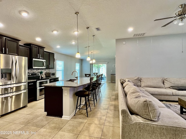 12538 Itani Way, Jacksonville, FL 32226 - photo 19